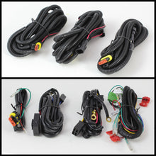 Load image into Gallery viewer, User 1