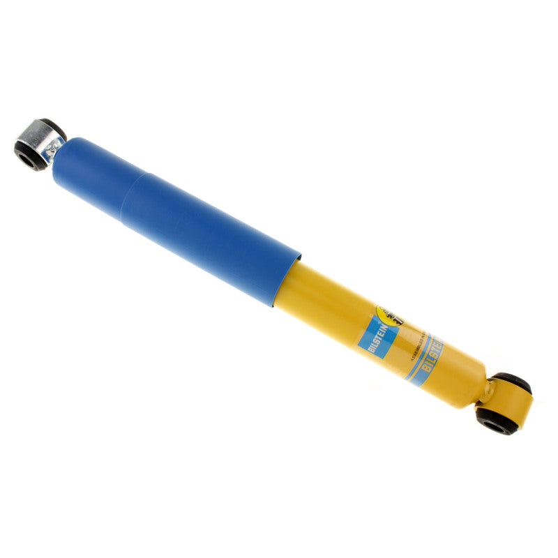 Bilstein 4600 Series 84-95 Toyota 4Runner/84-89 Pickup Rear 46mm Monotube Shock Absorber - DTX Performance