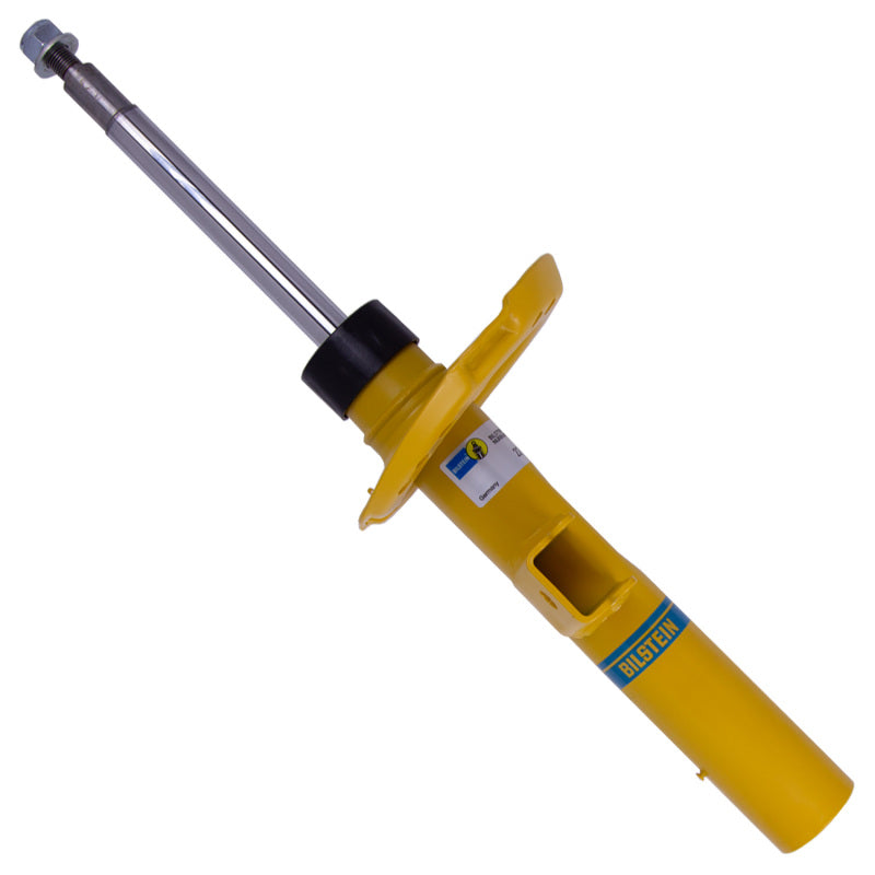 Bilstein 2021 Mercedes-Benz A220 B6 Performance Suspension Strut Assembly - Front Left - DTX Performance