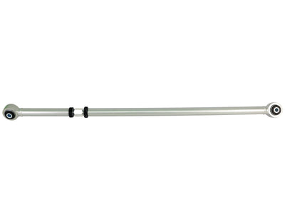 Whiteline 05-14 Ford Mustang Coupe Rear Panhard Rod - Complete Adj Assembly, performance car parts, suspension upgrade