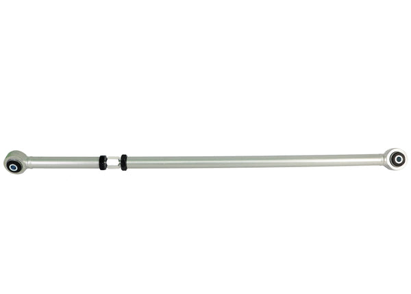 Whiteline 05-14 Ford Mustang Coupe Rear Panhard Rod - Complete Adj Assembly, performance car parts, suspension upgrade