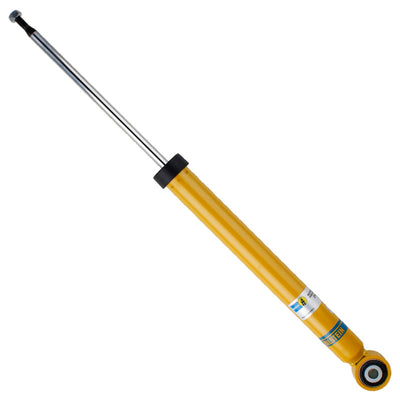 Bilstein B6 2017-2021 Honda Civic Rear Monotube Shock Absorber, performance car parts by DTX Performance