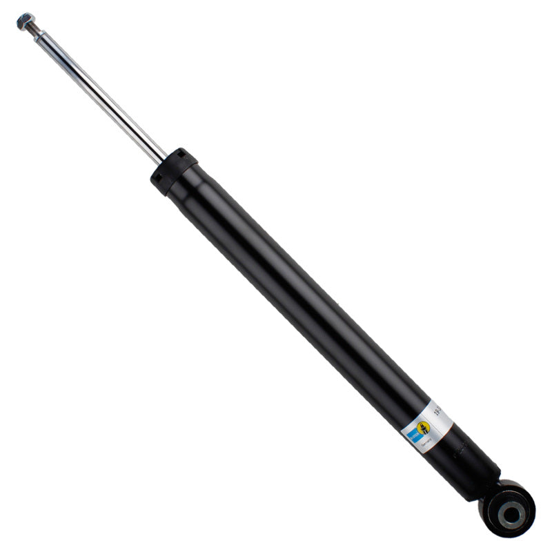 Bilstein 17-23 Tesla 3 Replacement Rear B4 OE Shock - DTX Performance