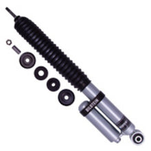 Load image into Gallery viewer, Bilstein 19-22 Ram 1500 Driver Rear Shock 5160 Series Shock Absorber - DTX Performance