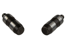 Load image into Gallery viewer, Photo - Unmounted