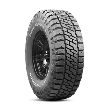 Load image into Gallery viewer, Mickey Thompson Baja Legend EXP Tire 33X12.50R15L - 247541