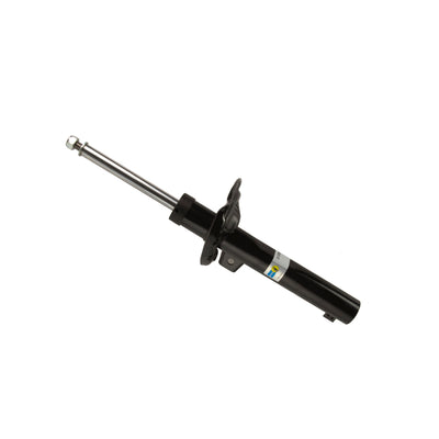 Bilstein B4 2015 Volkswagen Golf Front Twintube Strut Assembly, performance car parts, high performance auto parts