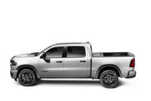 Load image into Gallery viewer, RealTruck 2019-2026 Dodge Ram 5ft 7in w/ Rambox FlushFit Retractable Cover