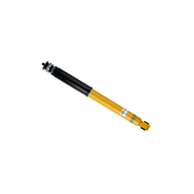 Bilstein B6 4600 Series Toyota Land Cruiser 2008-2011 / 2013-2019 RWD Front 46mm Shock Absorber, performance car parts