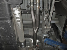 Load image into Gallery viewer, Photo - Mounted