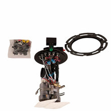 Load image into Gallery viewer, User 1