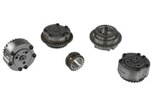 Load image into Gallery viewer, Photo - Unmounted