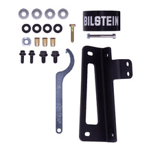 Load image into Gallery viewer, Bilstein B8 8112 Series 07-21 Toyota Tundra Zone Control Monotube Front Right Corner Module - DTX Performance