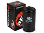 aFe ProGuard D2 Fluid Filters Oil F/F OIL Ford Diesel Trucks 11-17 V8-6.7L (td), performance car parts, DTX Performance