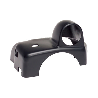 Autometer 94-02 Dodge Ram Steering Column Pod