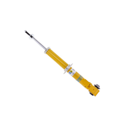 Bilstein B6 Performance 11-14 Mini Cooper Countryman/Paceman Left Rear Monotube Shock, performance car parts, DTX Performance
