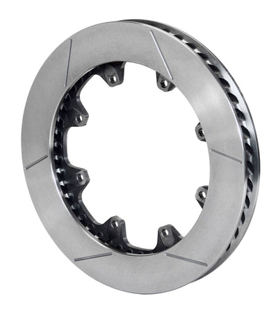 Wilwood Rotor-GT48-LW SPC-37-RH 11.75 x 1.21 - 8 on 7.00in performance car part