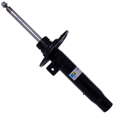 Bilstein 19-20 BMW 330i 2020-2019 / 2020 M340i B4 OE Replacement Front Right Strut for performance upgrades.