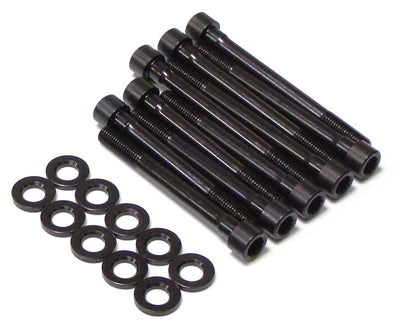 ARP Toyota 1.3L (4E-FE/FTE) / 1.5L (5E-FE/FHE) 4cyl Head Bolt Kit for engine performance