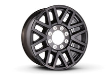 Load image into Gallery viewer, Photo - Unmounted