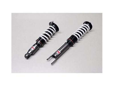 HKS Hipermax R BNR32 Full Kit