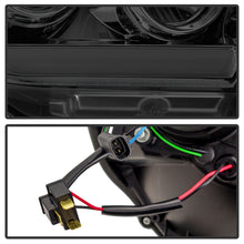 Load image into Gallery viewer, User 1