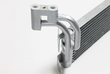 Load image into Gallery viewer, CSF 07-13 BMW M3 (E9X) DCT Oil Cooler - DTX Performance