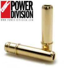 Load image into Gallery viewer, User 1