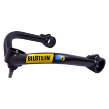 Load image into Gallery viewer, Bilstein Nissan Titan 04+ B8 Upper Control Arms - DTX Performance