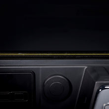 Load image into Gallery viewer, Putco 21-22 Ford F-150 60in Red Light Blade Direct Fit Kit Red / White for performance upgrades