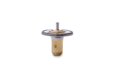 Mishimoto 2016+ Chevy Camaro 6.2L / 2016+ Chevy Corvette Racing Thermostat, high performance auto part from DTX Performance