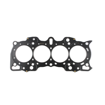 Cometic Honda Hybrid LS/CRV-VTEC 84.5M .051 inch MLS Head Gasket B18/B20 w/VTEC Head for high performance car parts