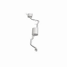 Load image into Gallery viewer, MagnaFlow BRE Exhaust Kit 09-17 Chevy Traverse 3.6L high performance auto parts