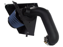 Load image into Gallery viewer, aFe MagnumFORCE Intakes Stage-2 P5R AIS P5R Audi A4 02-05 L4-1.8L (t) for performance upgrades