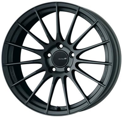 Enkei RS05-RR 18x8.5 42mm ET performance wheel