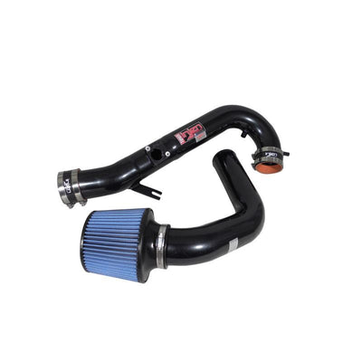 Injen 05-07 Subaru Impreza RS 2.5L-4cyl Black Cold Air Intake performance car parts