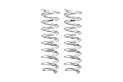 Eibach 18-24 Ford Expedition Stage 1 Front Spring System - performance car parts by DTX Performance