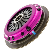 Load image into Gallery viewer, Photo - Primary