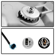 Load image into Gallery viewer, Photo - Unmounted