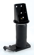 Load image into Gallery viewer, User 1