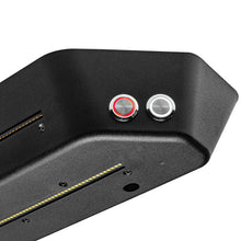 Load image into Gallery viewer, Photo - in package