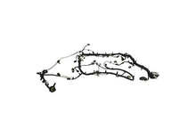 Load image into Gallery viewer, Ford Racing 5.0L Coyote Engine Harness for Automatic Transmission