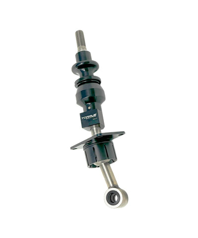 Torque Solution V2 Short Shifter: 2013-2021 Scion FR-S / Subaru BRZ / Toyota 86, performance car parts by DTX Performance