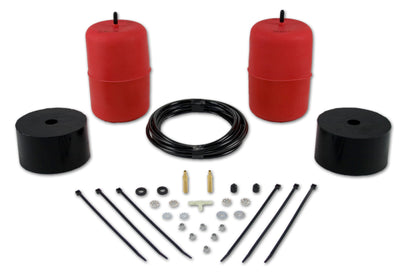 Air Lift Air Lift 1000 Air Spring Kit for performance car parts and suspension kits from DTX Performance.