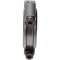 Manley Subaru FA20 2.0L H Tuff Connecting Rod Set