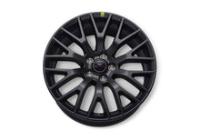 Load image into Gallery viewer, Photo - Unmounted