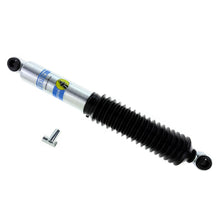 Load image into Gallery viewer, Bilstein 5100 Series 1975 Toyota Land Cruiser Base Front 46mm Monotube Shock Absorber - DTX Performance