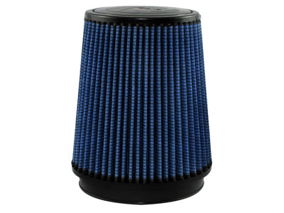 aFe MagnumFLOW Air Filters IAF P5R high performance auto parts