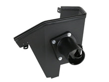 Load image into Gallery viewer, aFe MagnumFORCE Intakes Stage-2 P5R AIS P5R BMW 525i/530i (E60) 04-05 L6-2.5/3.0L cold air intake
