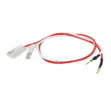 Load image into Gallery viewer, NRG Female &amp; Male Transistors for Horn, 2pcs - Enhance performance car parts with DTX Performance for tuning and upgrades.